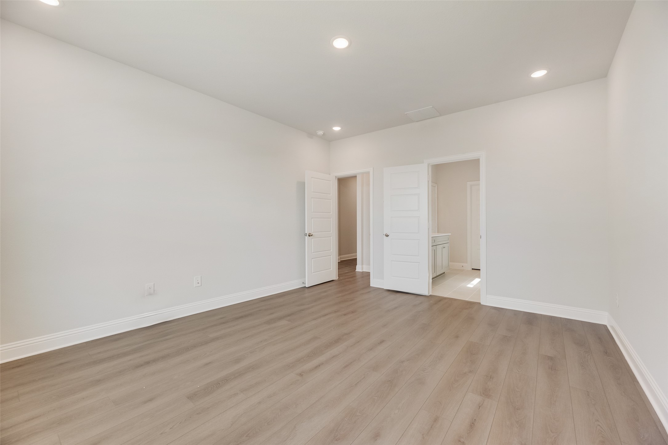 3112 Buckeye Street Celina TX 75009