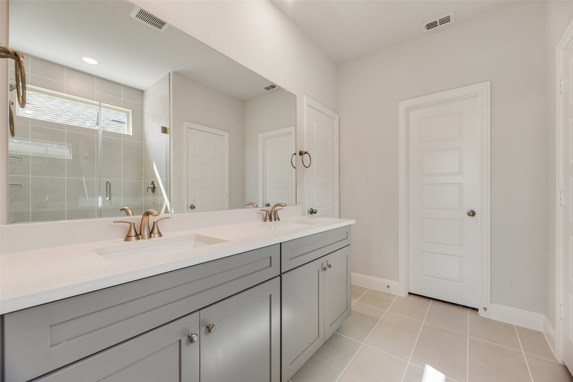 3112 Buckeye Street Celina TX 75009