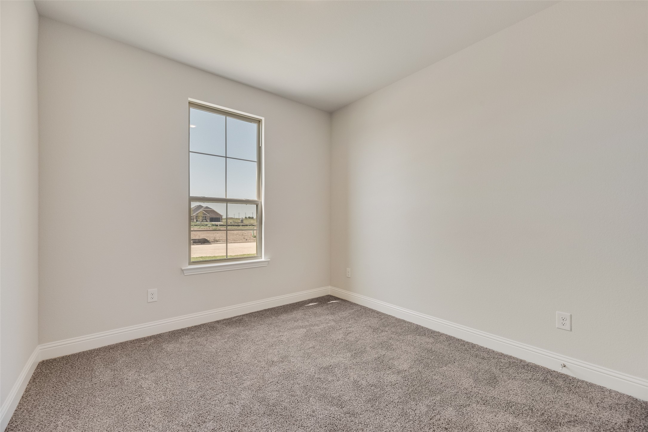 3112 Buckeye Street Celina TX 75009