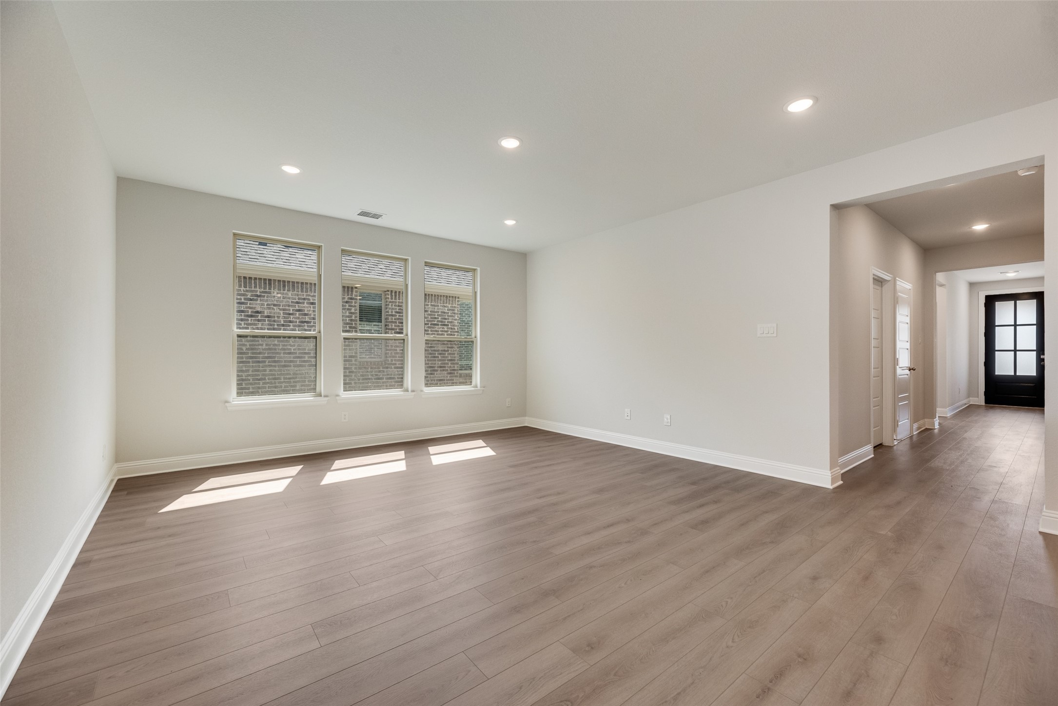 3112 Buckeye Street Celina TX 75009