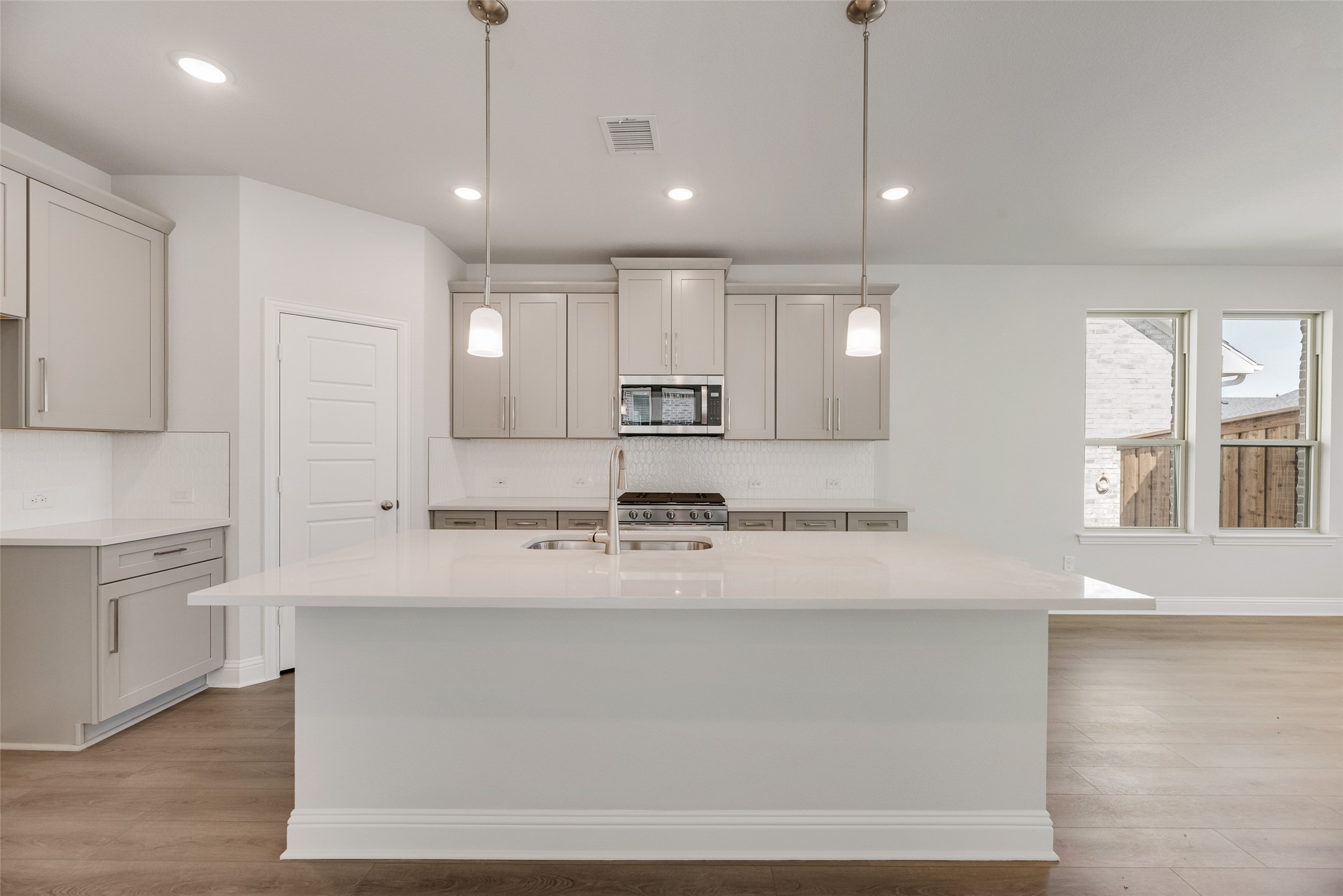 3112 Buckeye Street Celina TX 75009