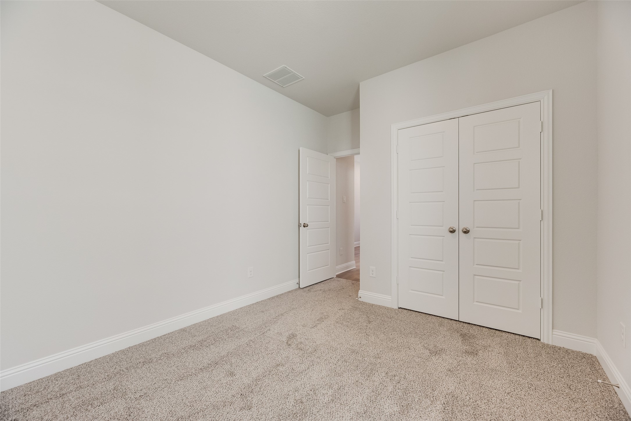 3112 Buckeye Street Celina TX 75009