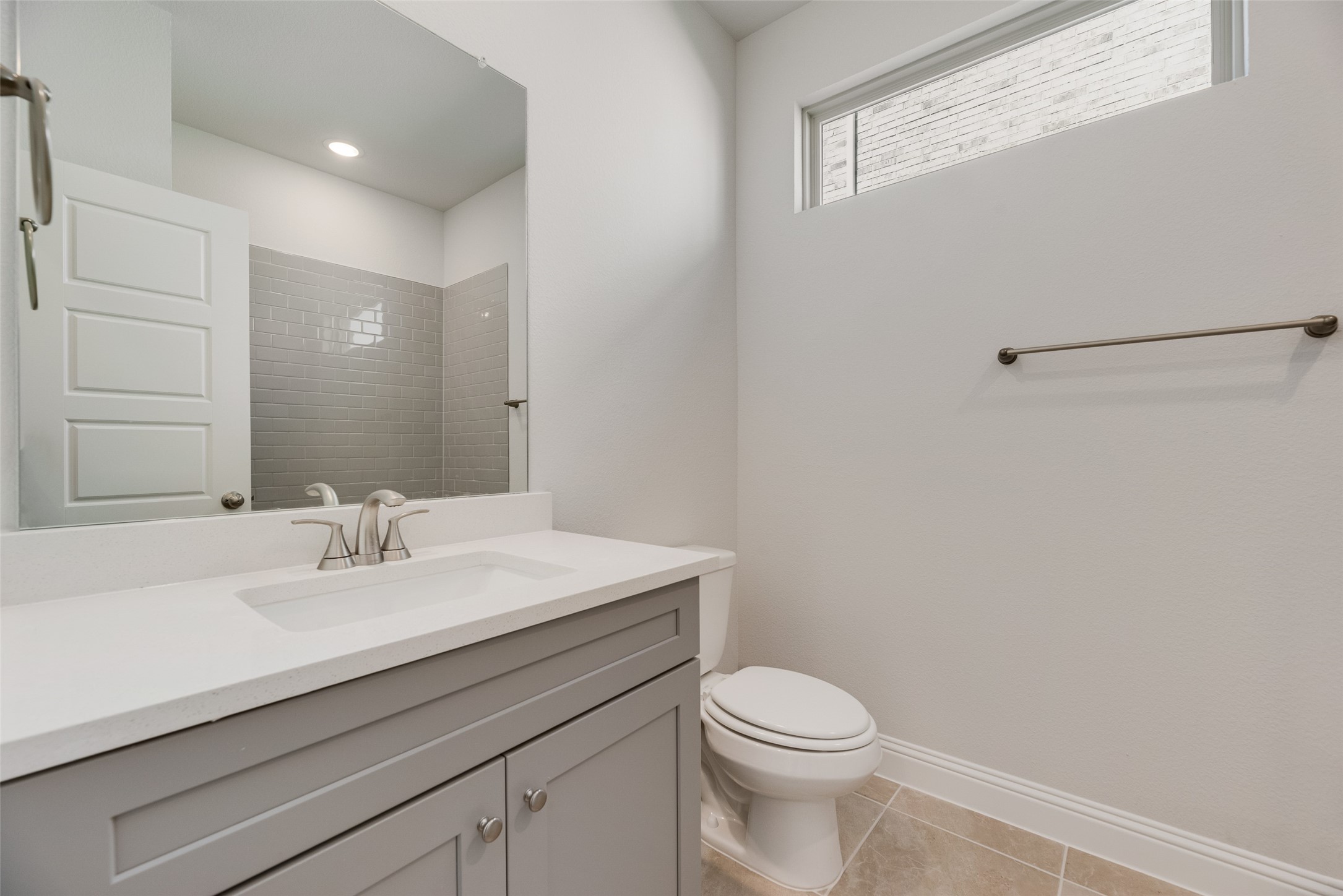 3112 Buckeye Street Celina TX 75009