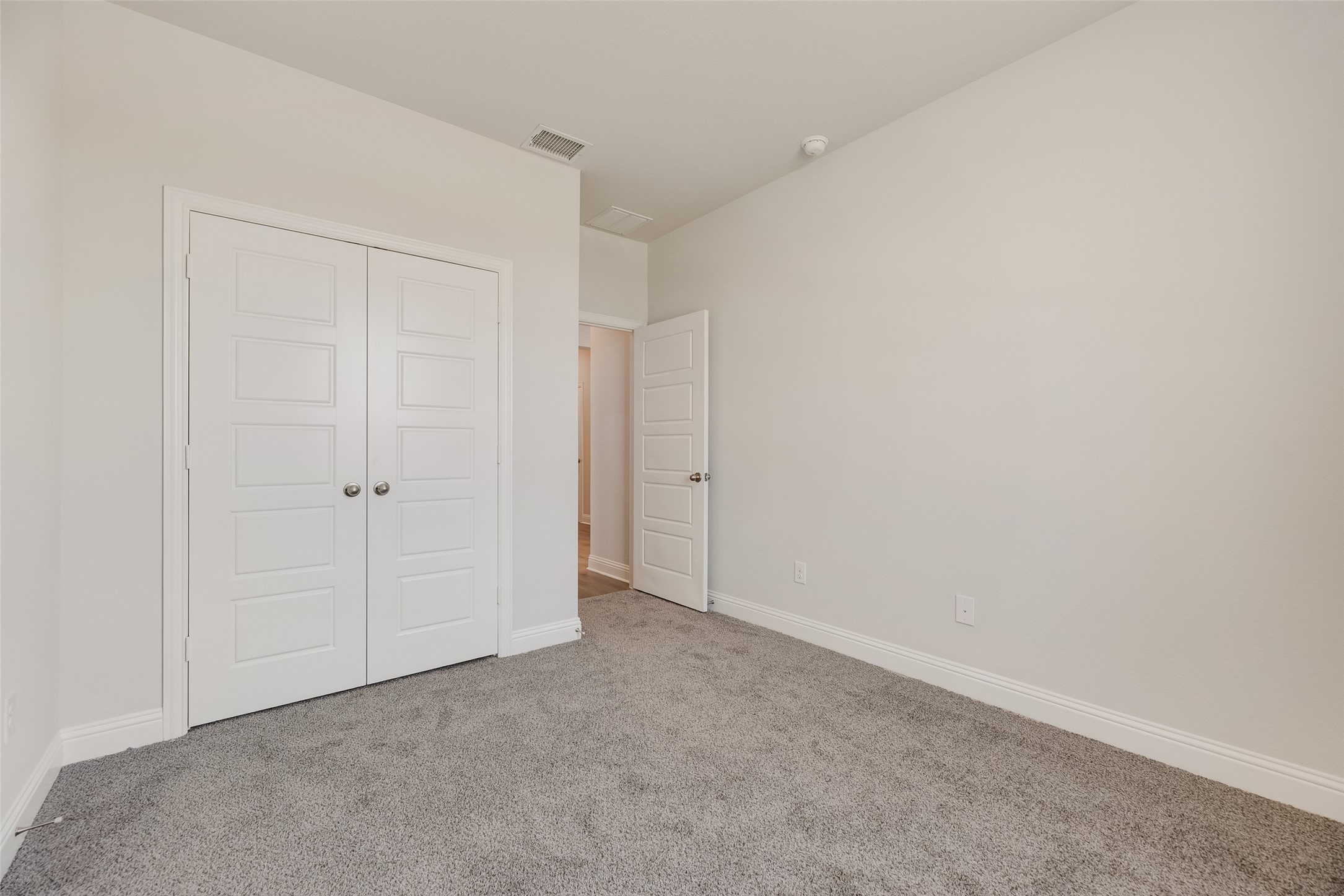 3112 Buckeye Street Celina TX 75009