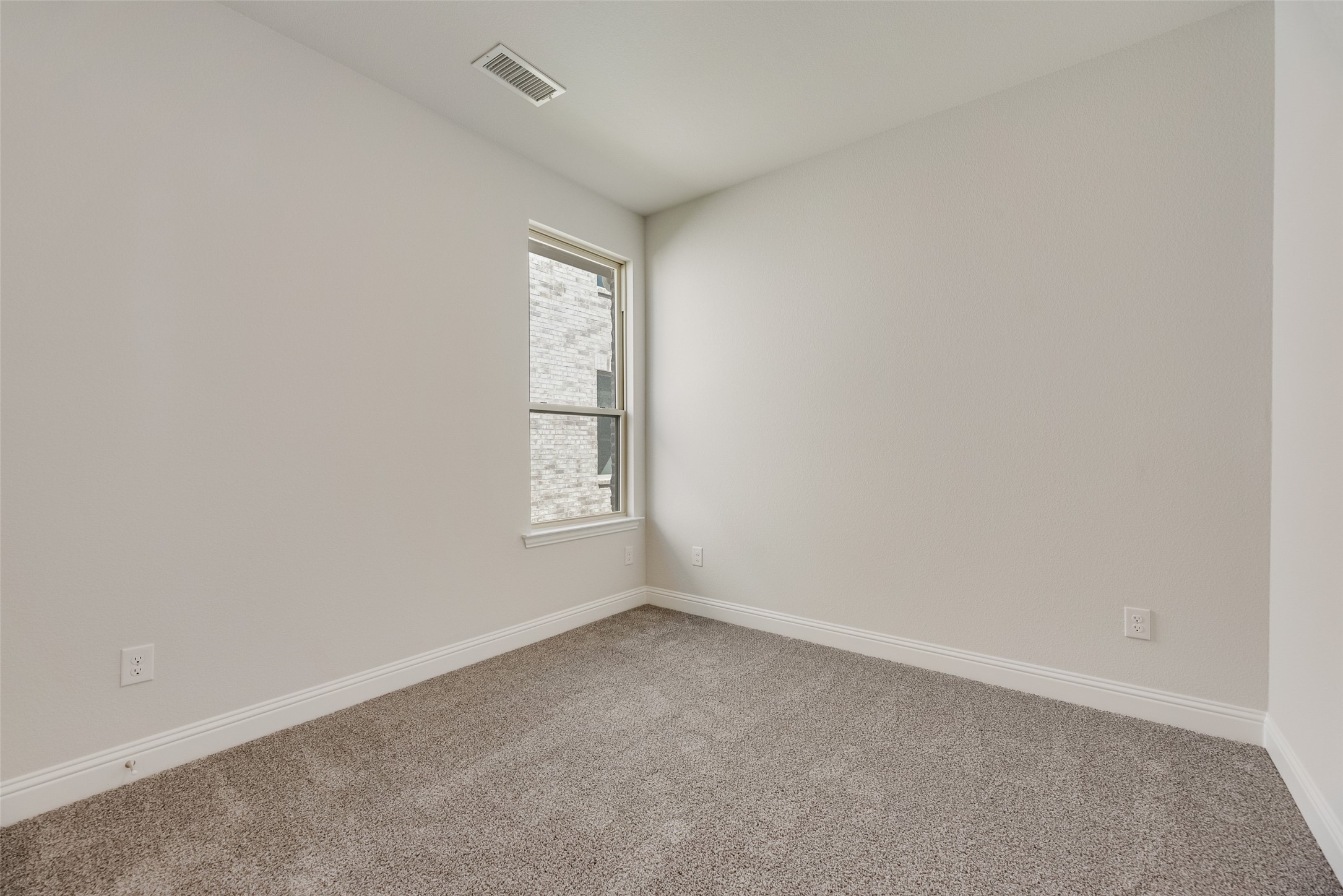 3112 Buckeye Street Celina TX 75009