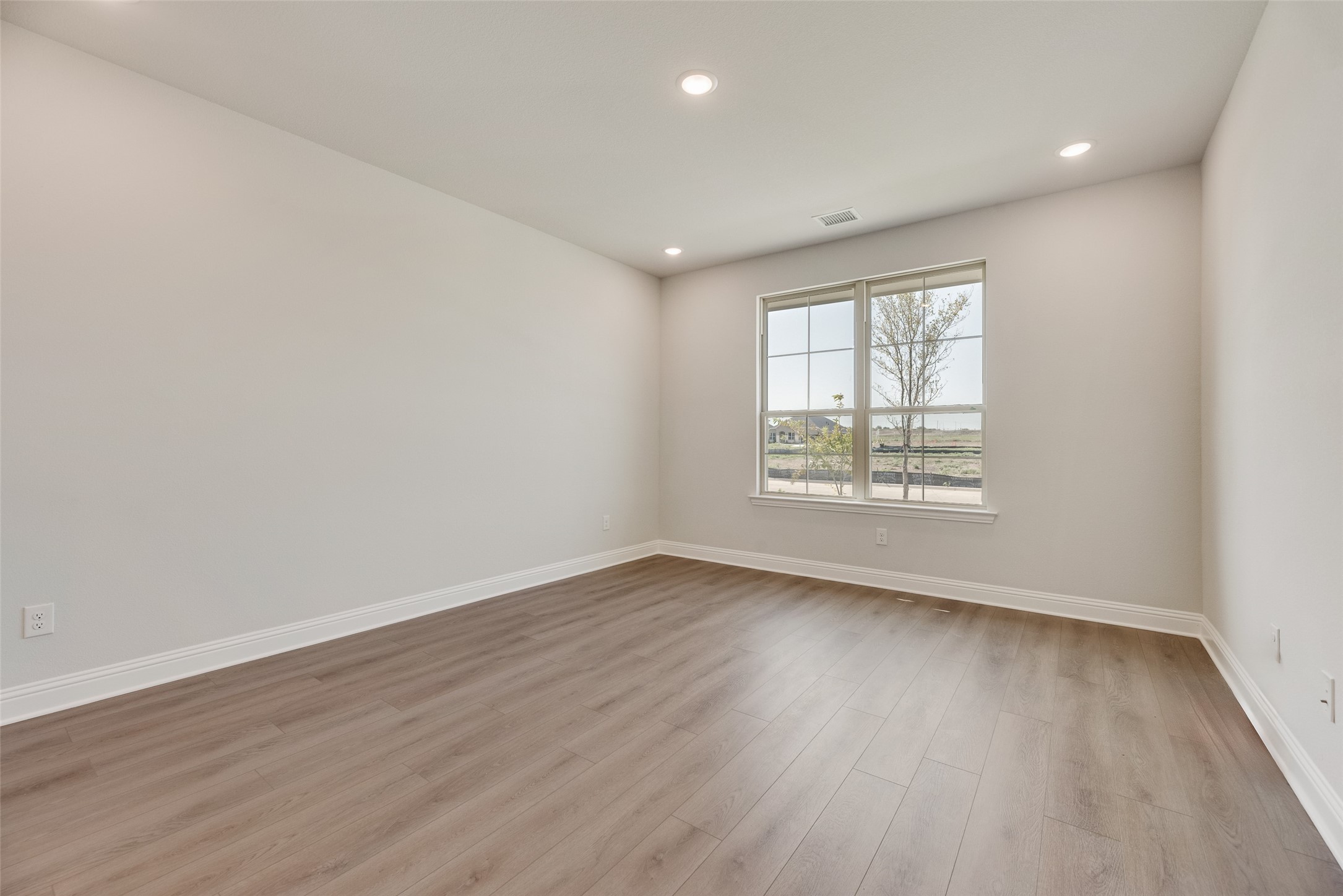 3112 Buckeye Street Celina TX 75009