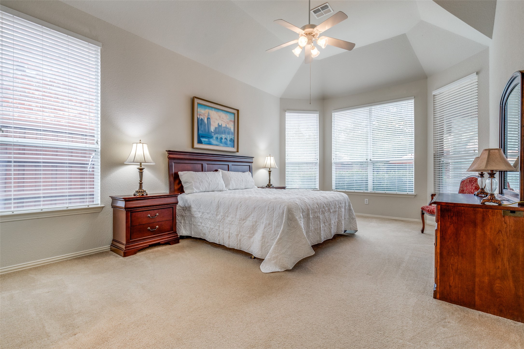 11451 La Grange Drive Frisco TX 75035