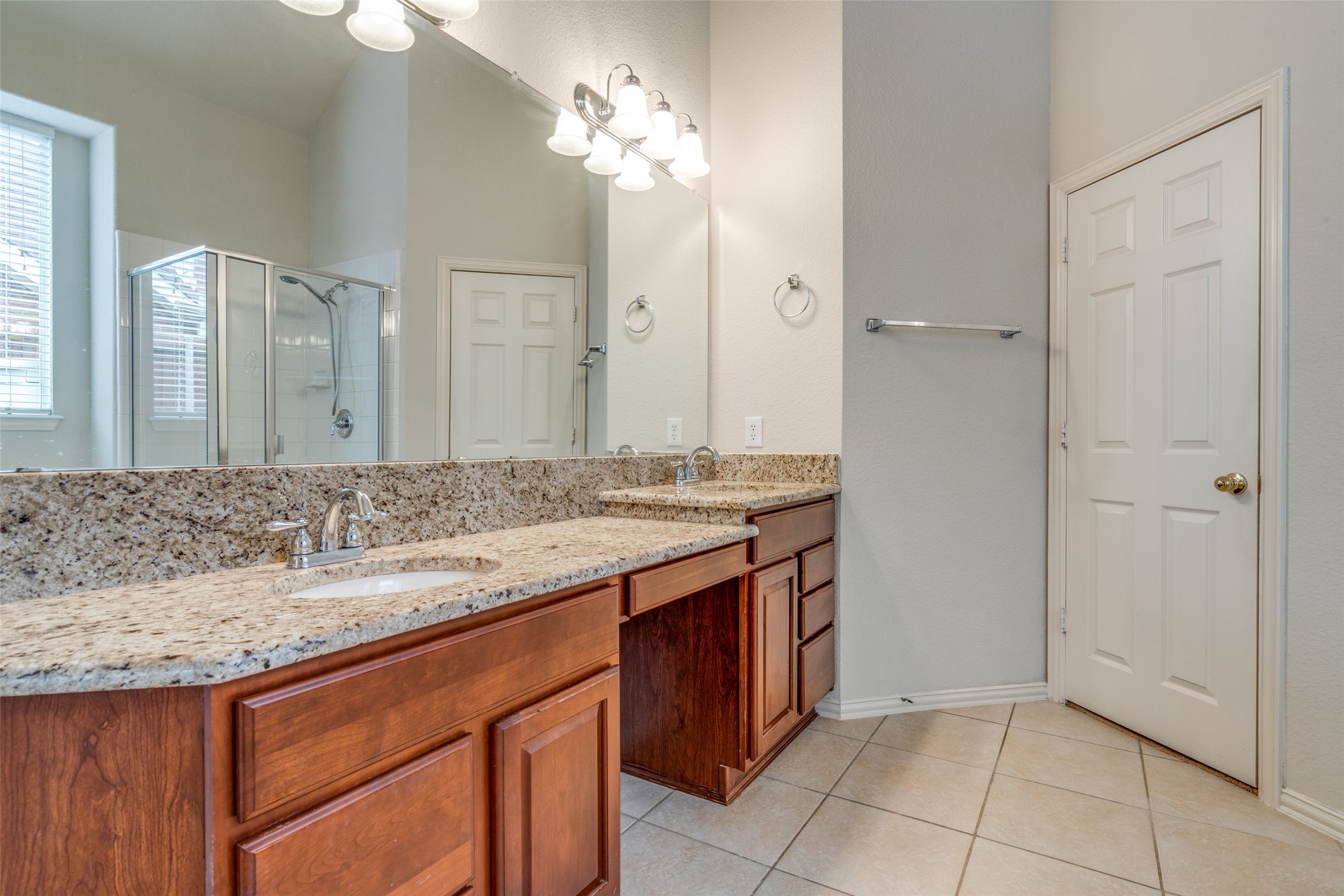 11451 La Grange Drive Frisco TX 75035