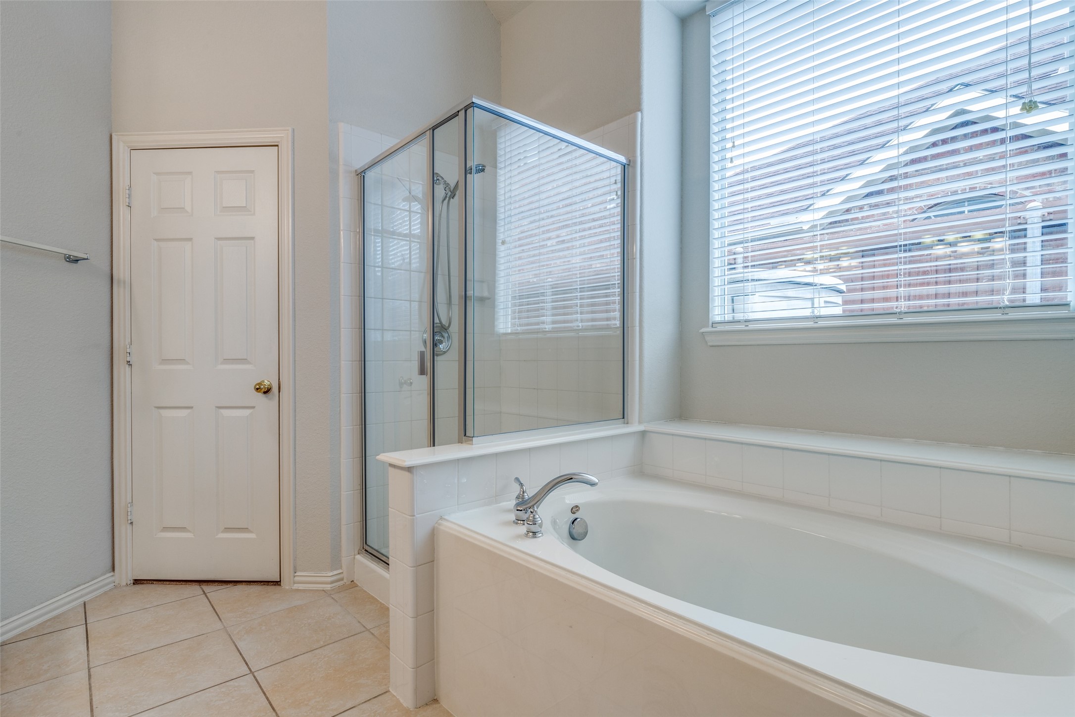 11451 La Grange Drive Frisco TX 75035