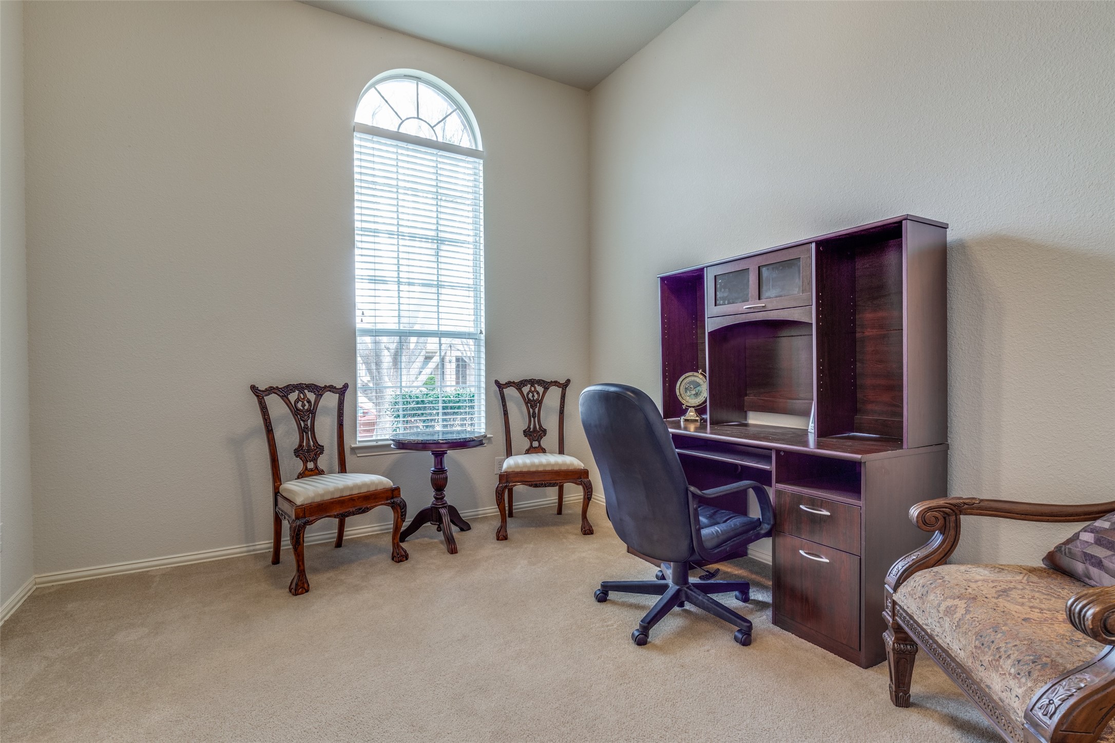 11451 La Grange Drive Frisco TX 75035