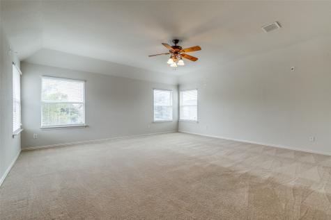 11451 La Grange Drive Frisco TX 75035