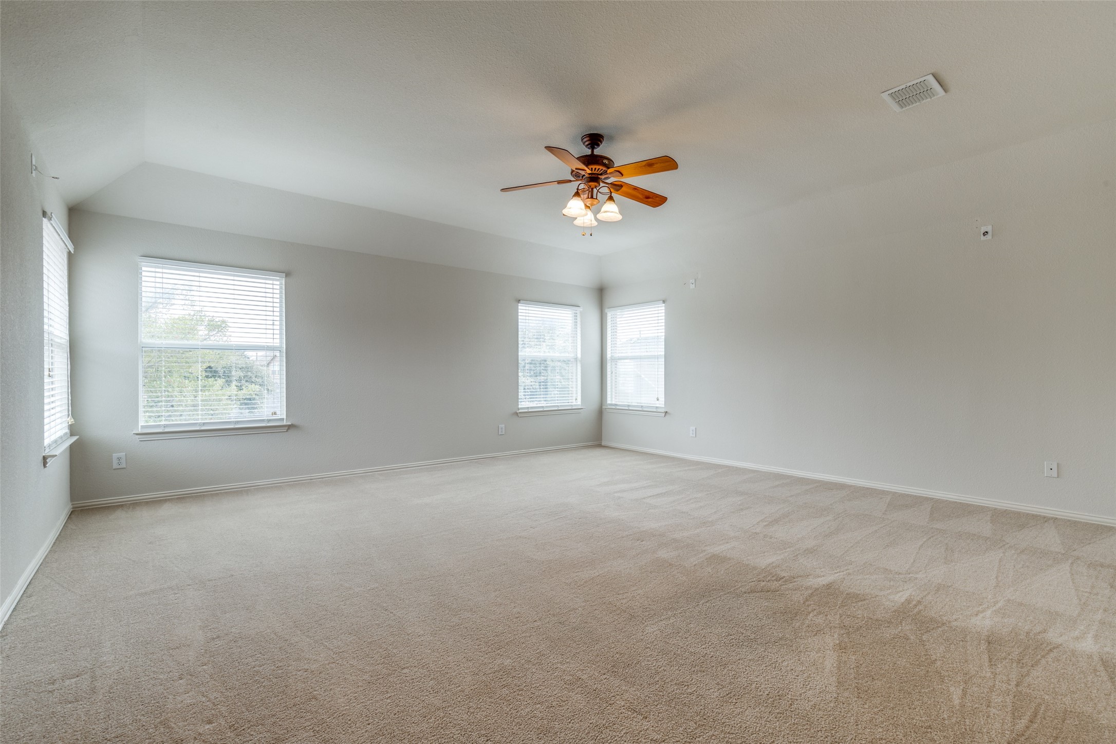 11451 La Grange Drive Frisco TX 75035