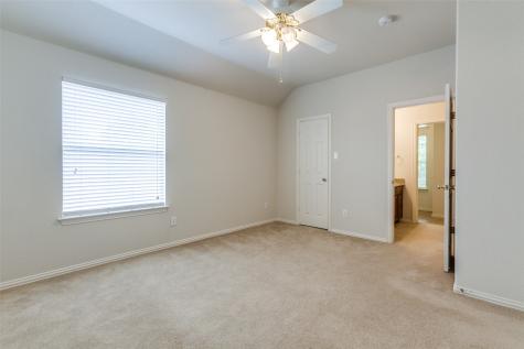 11451 La Grange Drive Frisco TX 75035