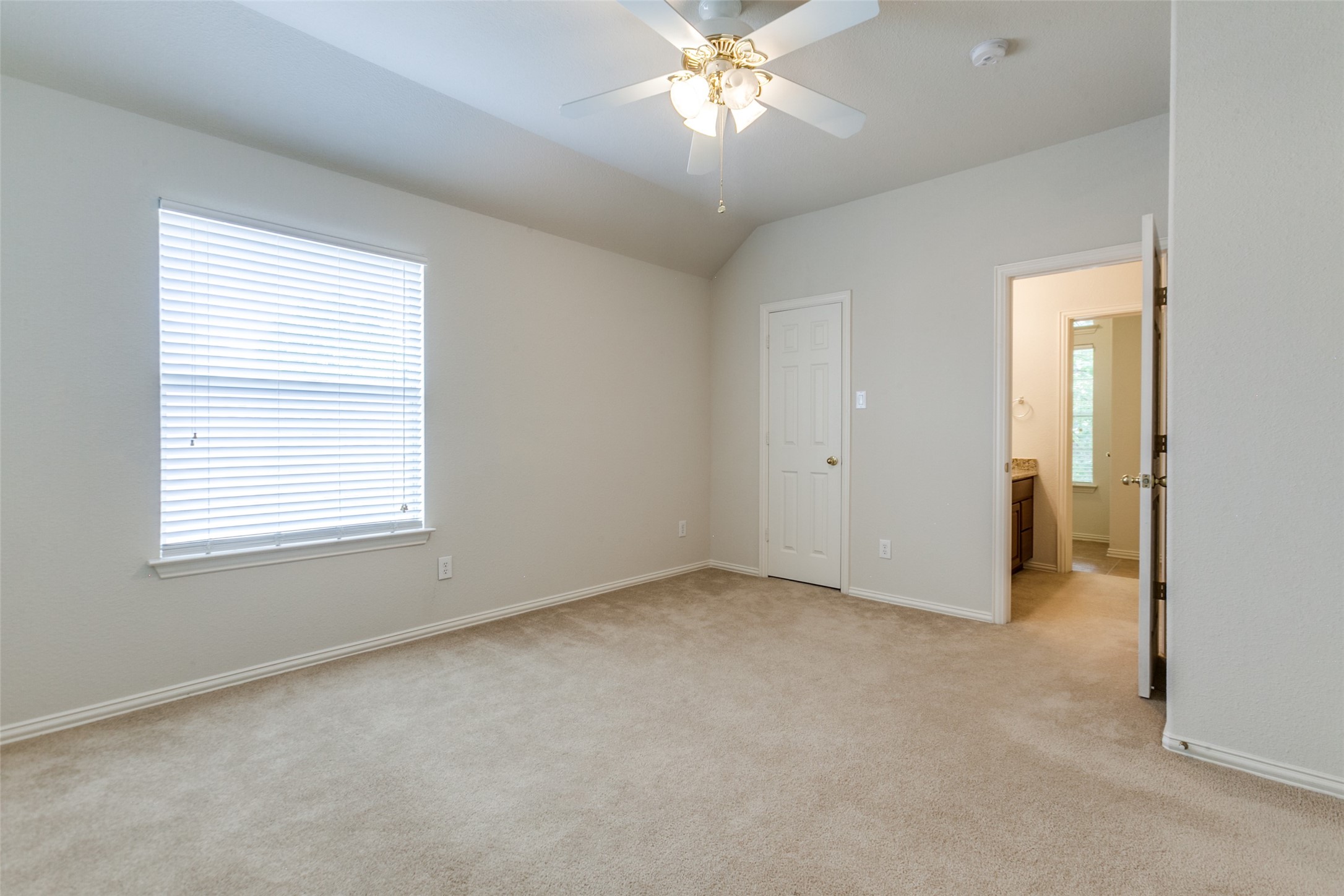 11451 La Grange Drive Frisco TX 75035