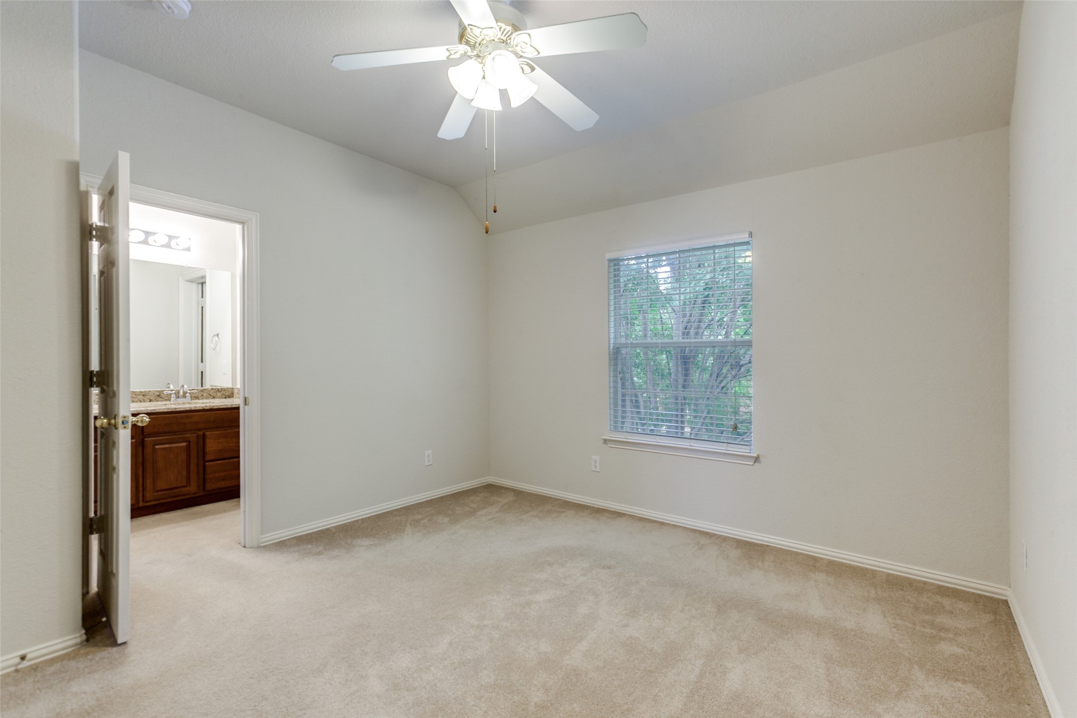 11451 La Grange Drive Frisco TX 75035