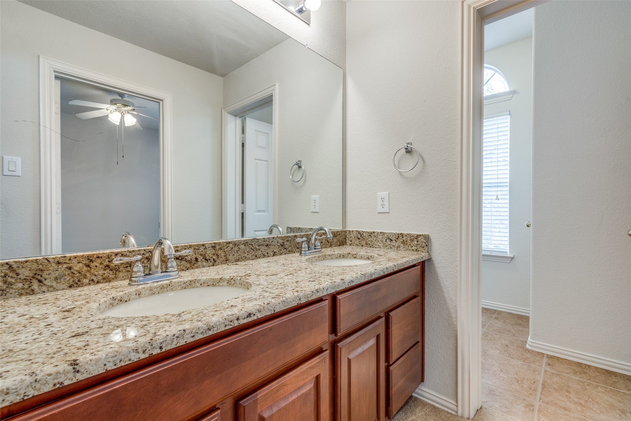 11451 La Grange Drive Frisco TX 75035