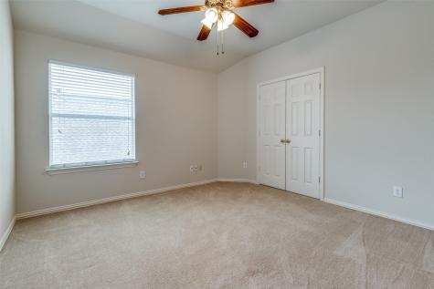 11451 La Grange Drive Frisco TX 75035