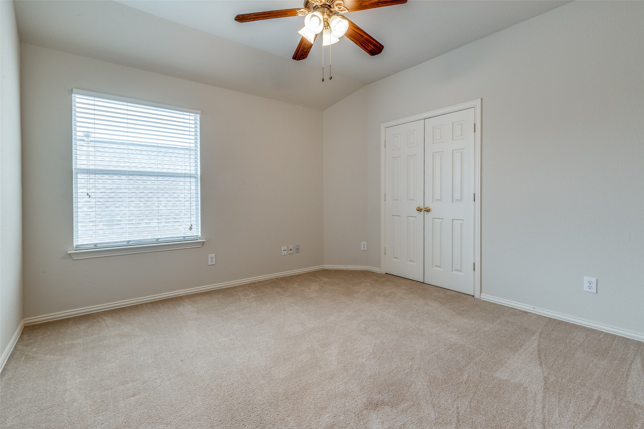 11451 La Grange Drive Frisco TX 75035