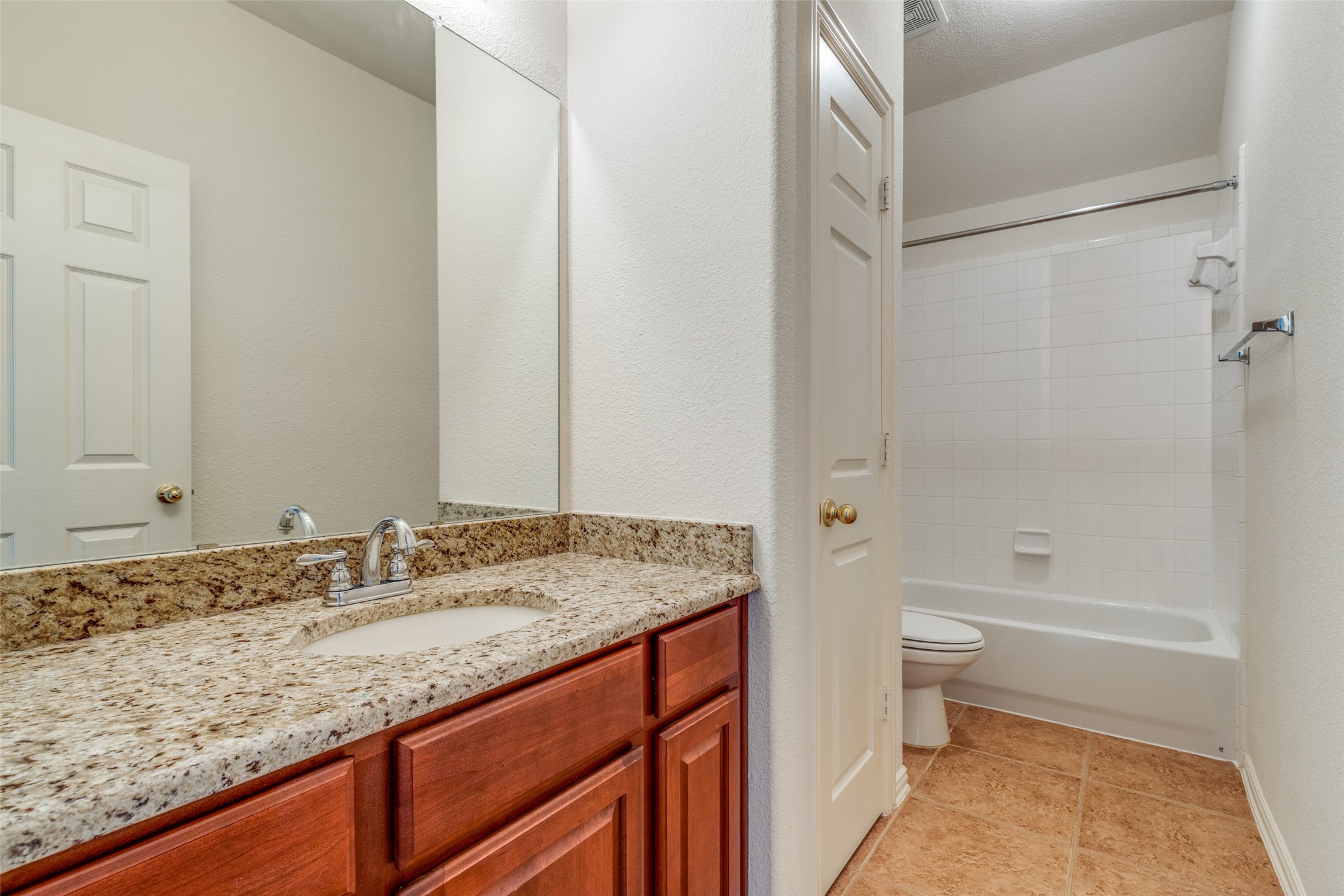 11451 La Grange Drive Frisco TX 75035