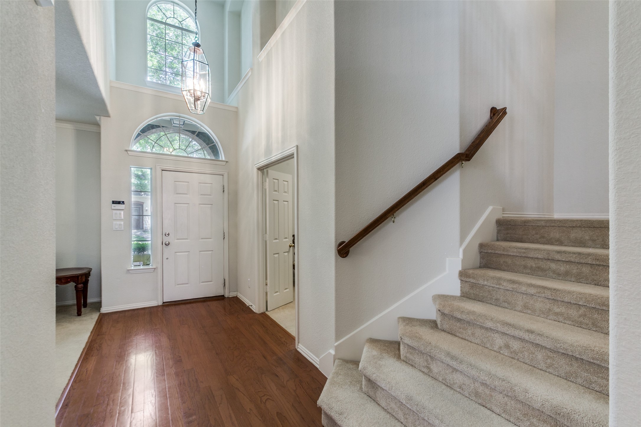 11451 La Grange Drive Frisco TX 75035