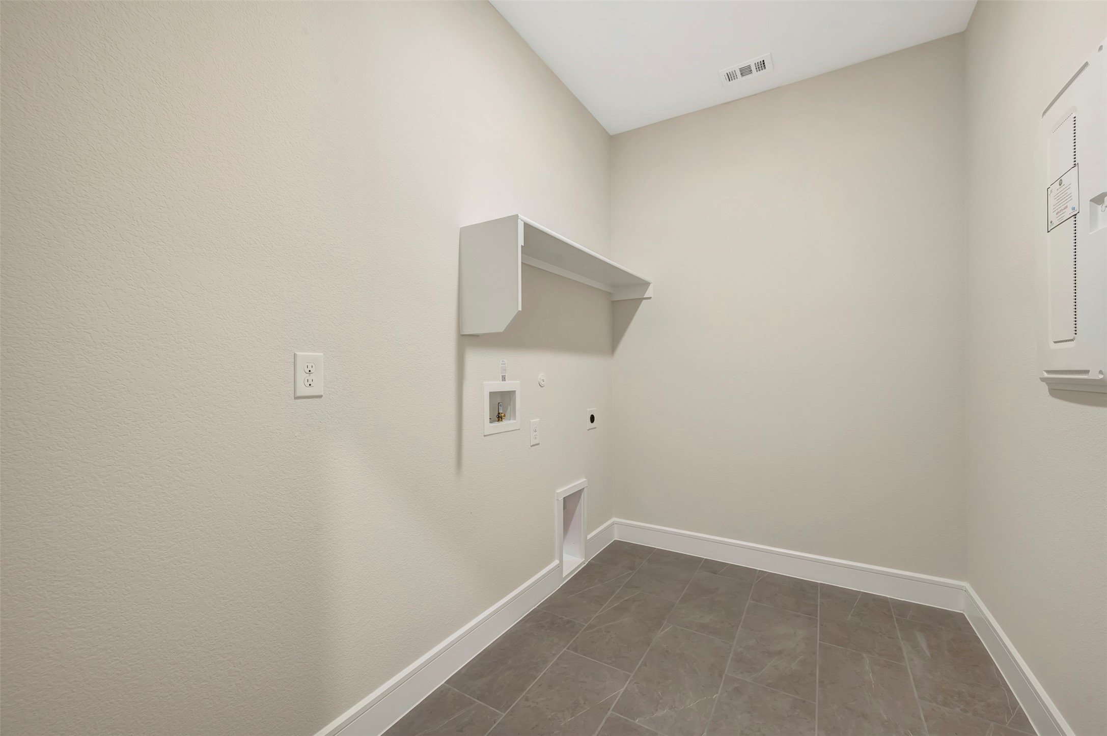 1204 Butterfly Dale Drive Lavon TX 75166