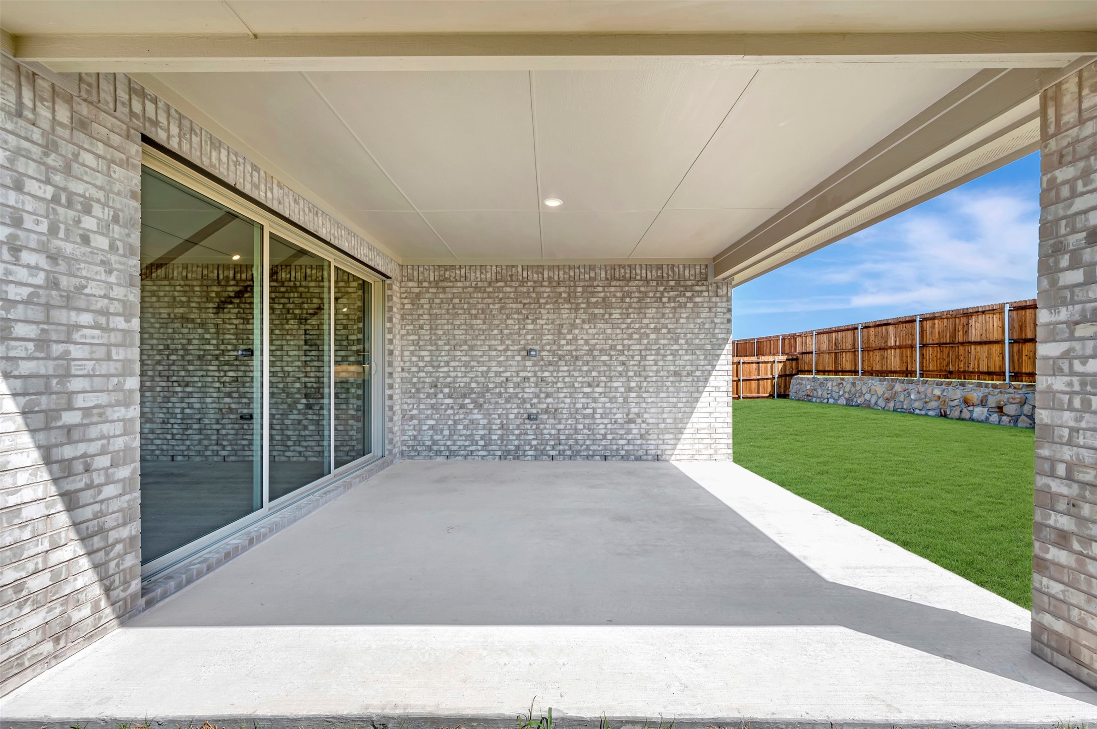 1204 Butterfly Dale Drive Lavon TX 75166