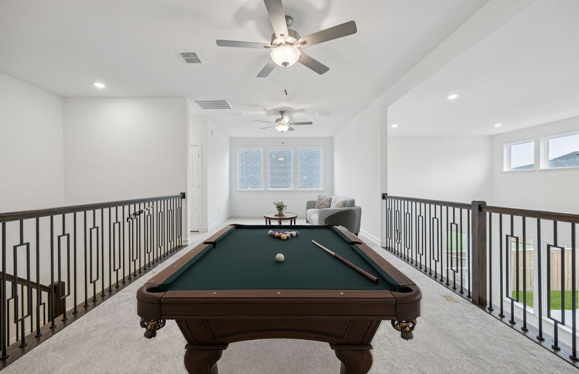 2629 Creekdale Drive Celina TX 75009