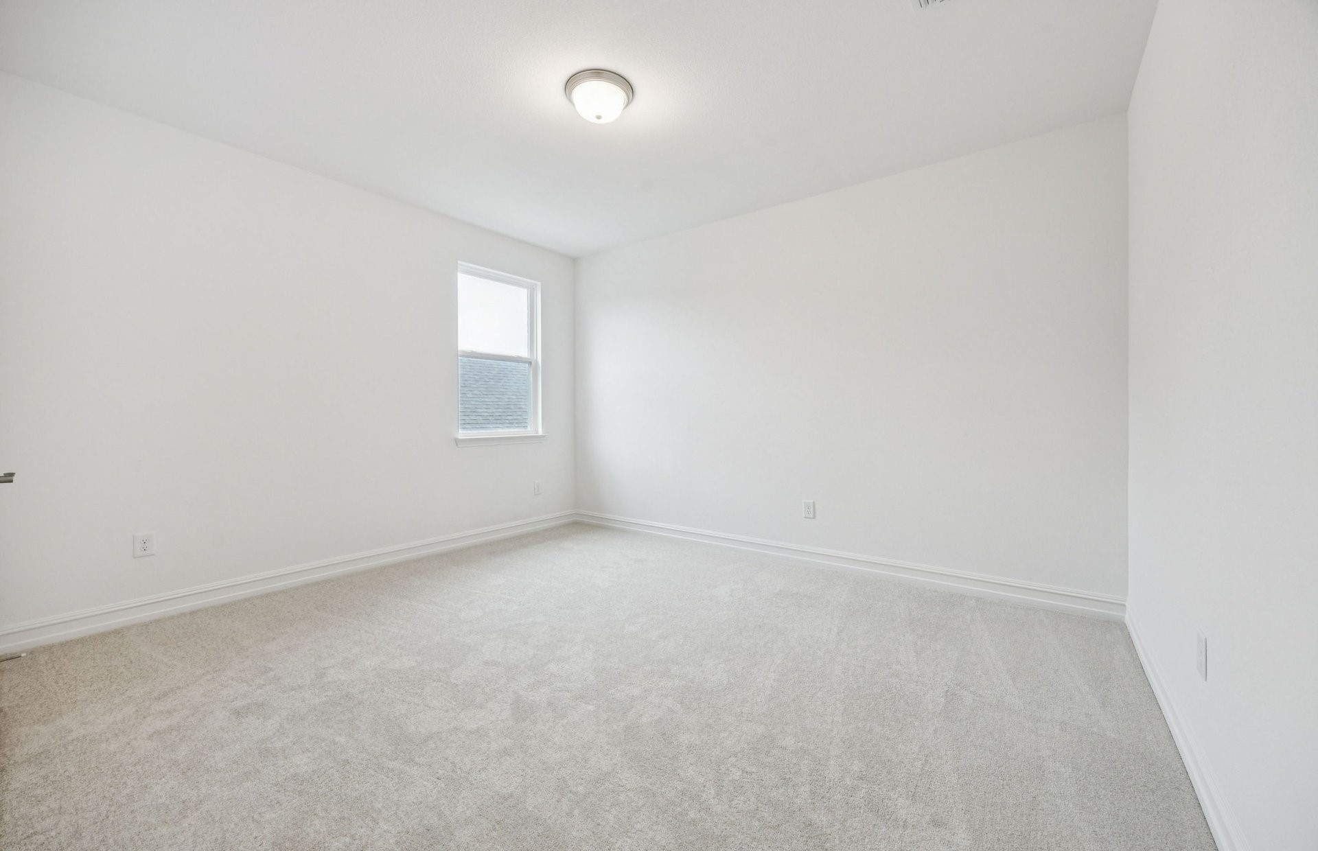 2629 Creekdale Drive Celina TX 75009