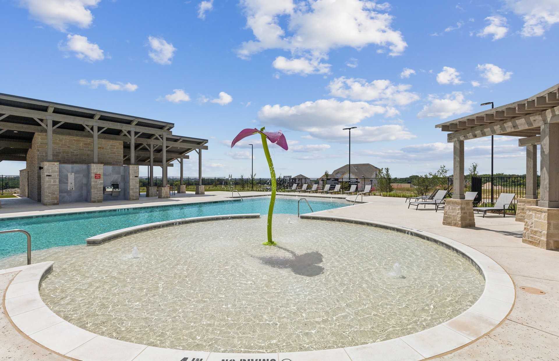 2629 Creekdale Drive Celina TX 75009