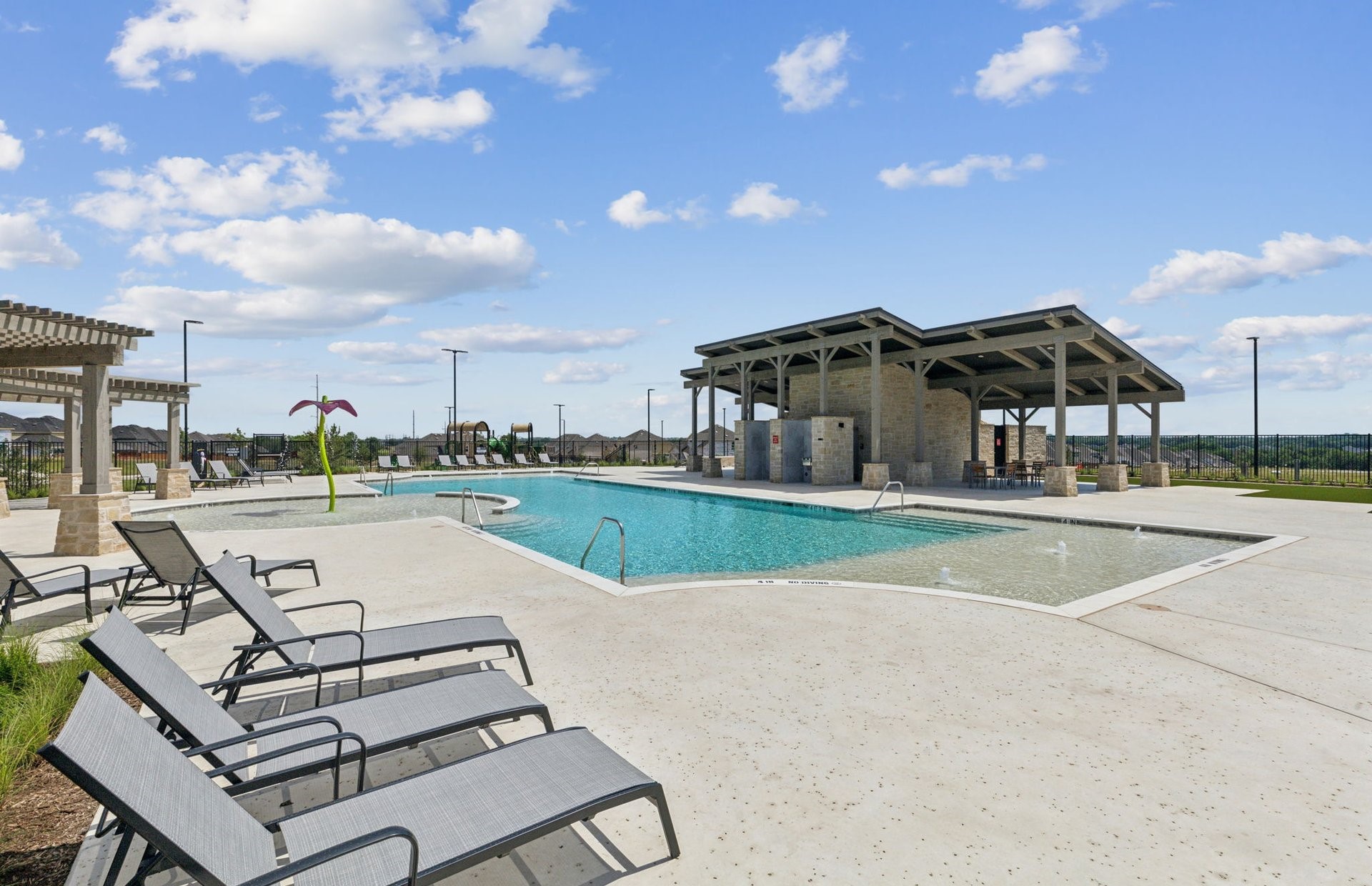 2629 Creekdale Drive Celina TX 75009