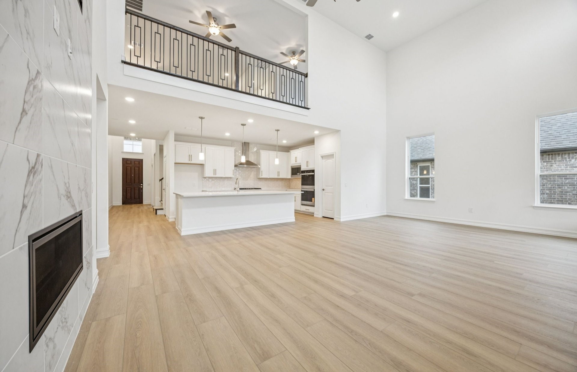 2629 Creekdale Drive Celina TX 75009