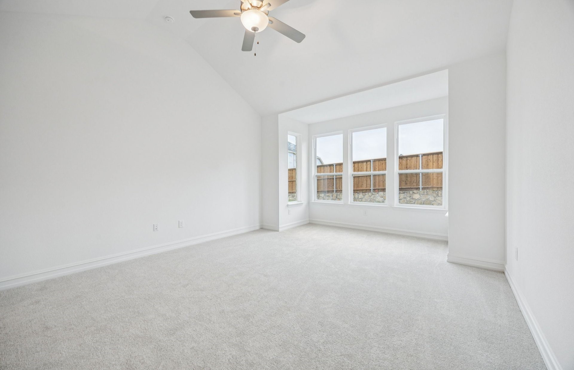 2629 Creekdale Drive Celina TX 75009