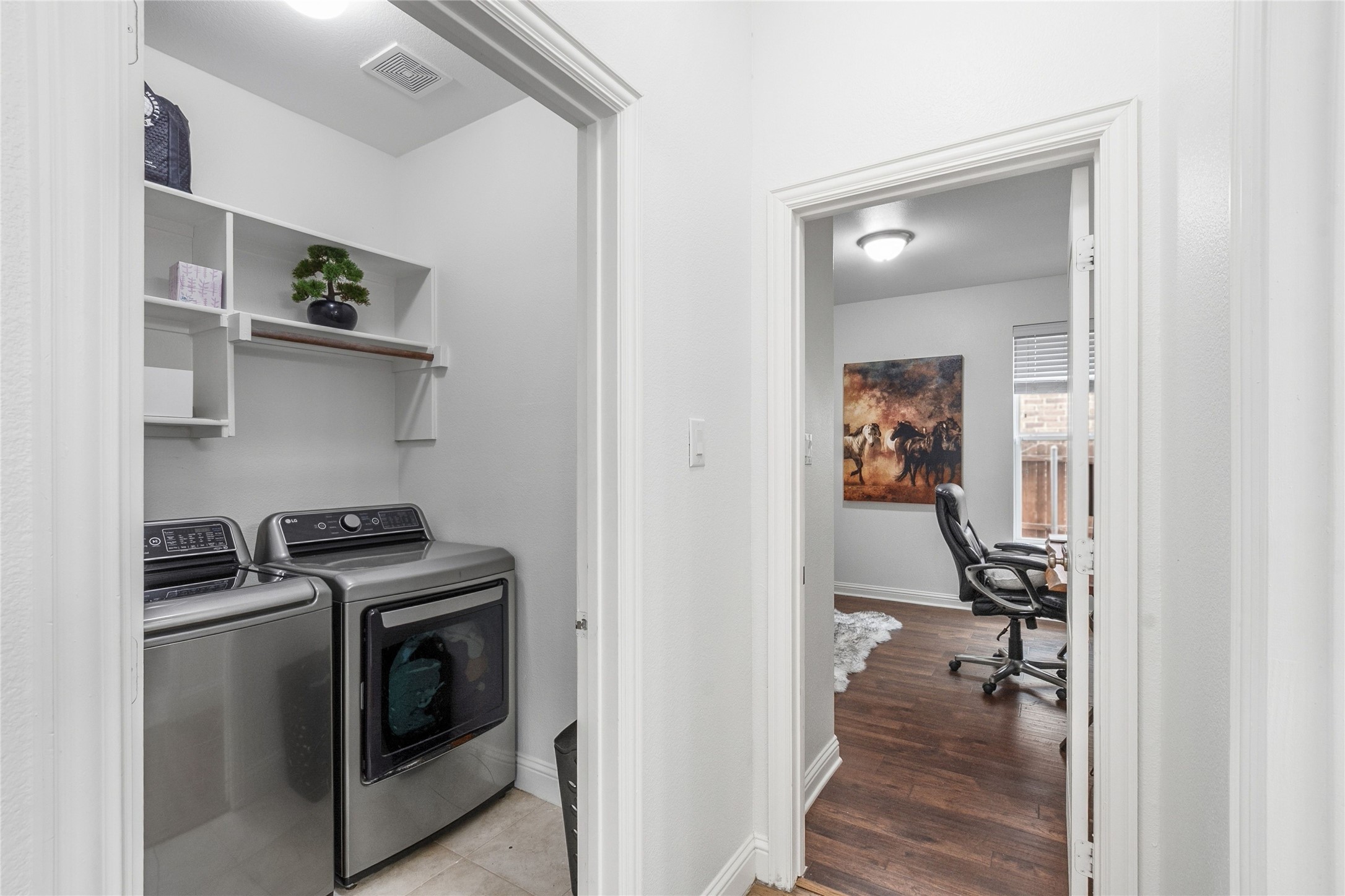 2461 Kingsgate Drive Little Elm TX 75068