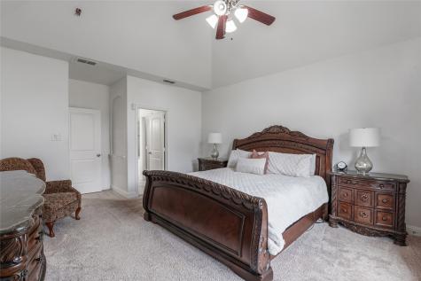 2461 Kingsgate Drive Little Elm TX 75068