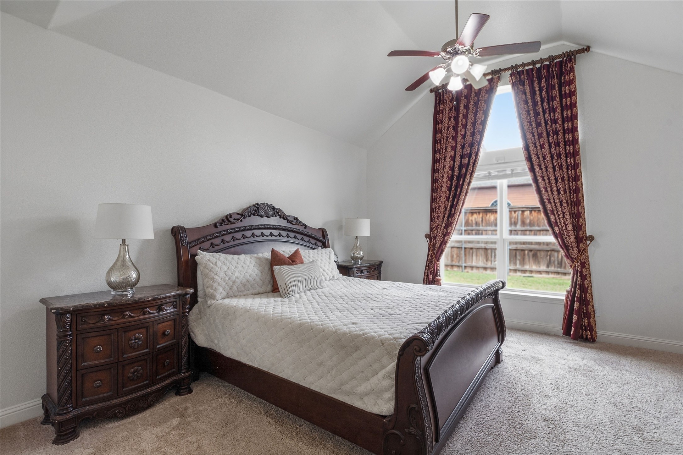 2461 Kingsgate Drive Little Elm TX 75068