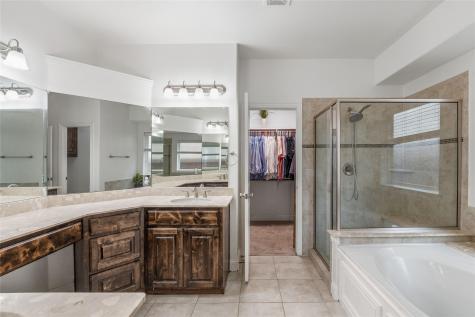 2461 Kingsgate Drive Little Elm TX 75068