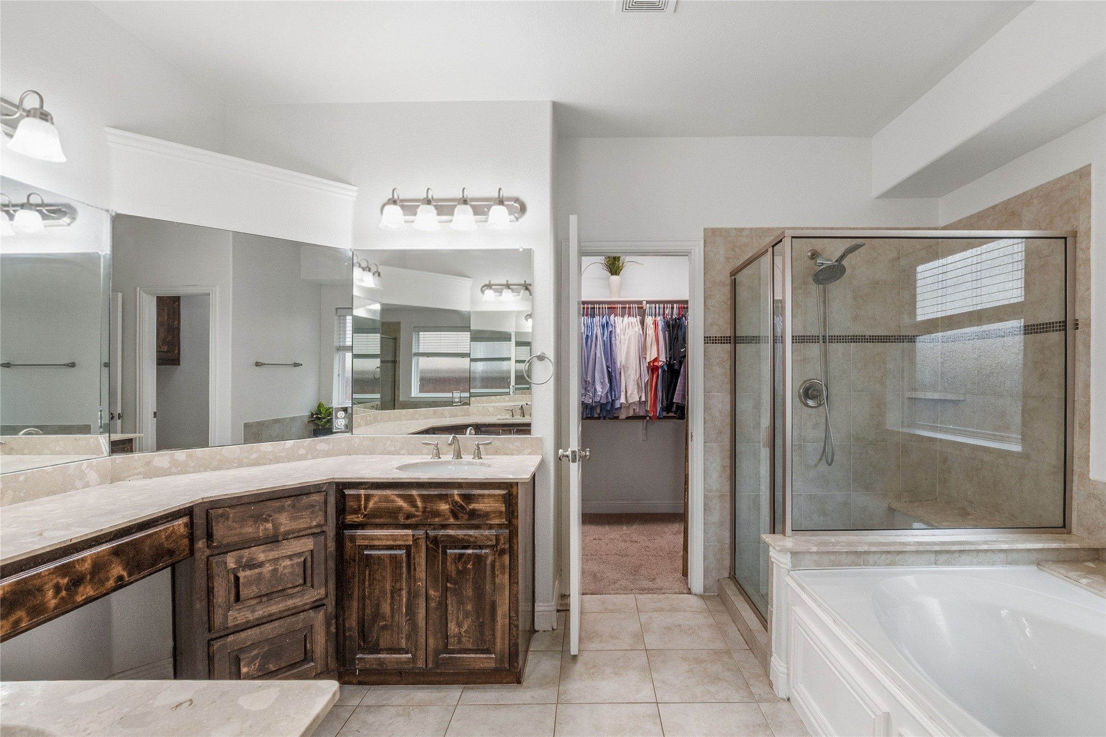 2461 Kingsgate Drive Little Elm TX 75068