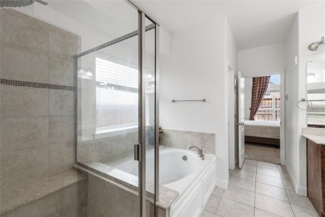 2461 Kingsgate Drive Little Elm TX 75068