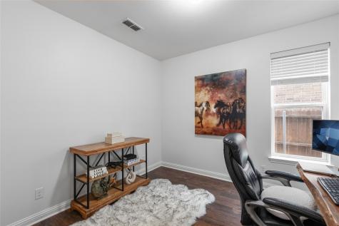 2461 Kingsgate Drive Little Elm TX 75068