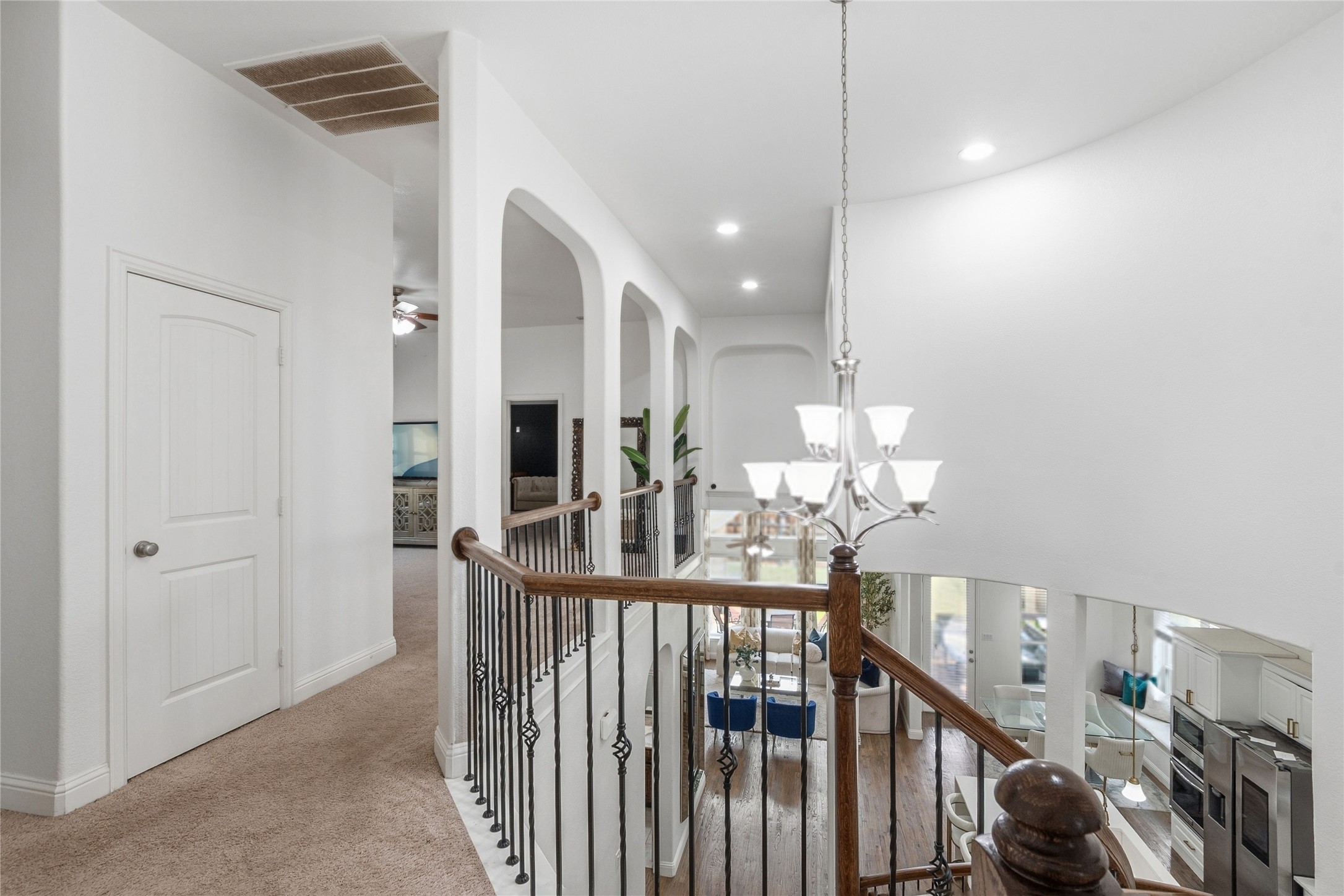 2461 Kingsgate Drive Little Elm TX 75068