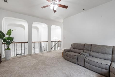 2461 Kingsgate Drive Little Elm TX 75068