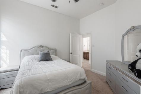 2461 Kingsgate Drive Little Elm TX 75068