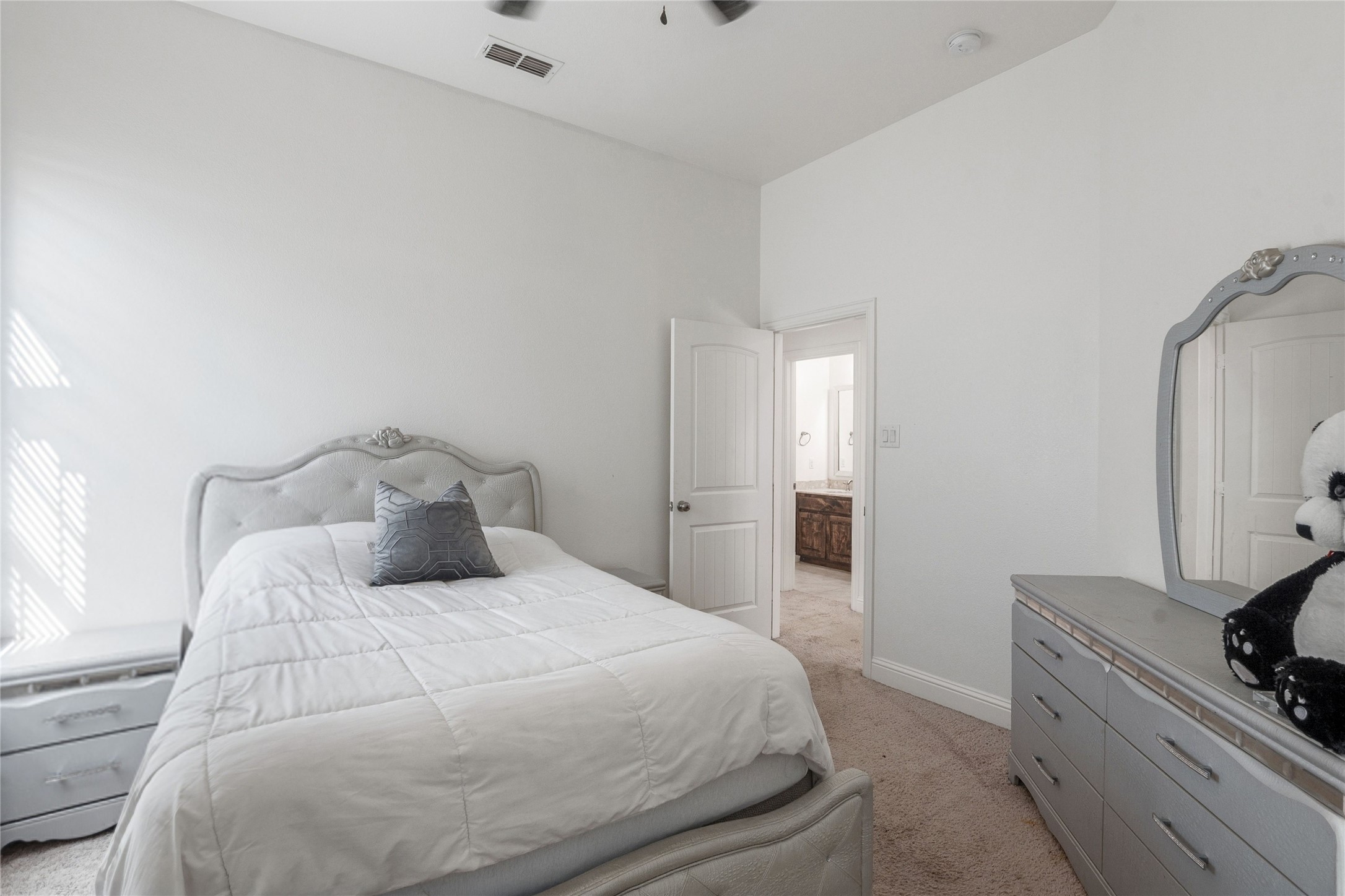 2461 Kingsgate Drive Little Elm TX 75068