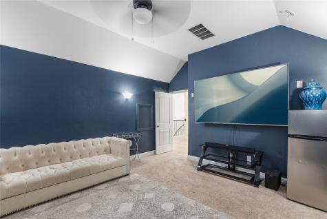 2461 Kingsgate Drive Little Elm TX 75068