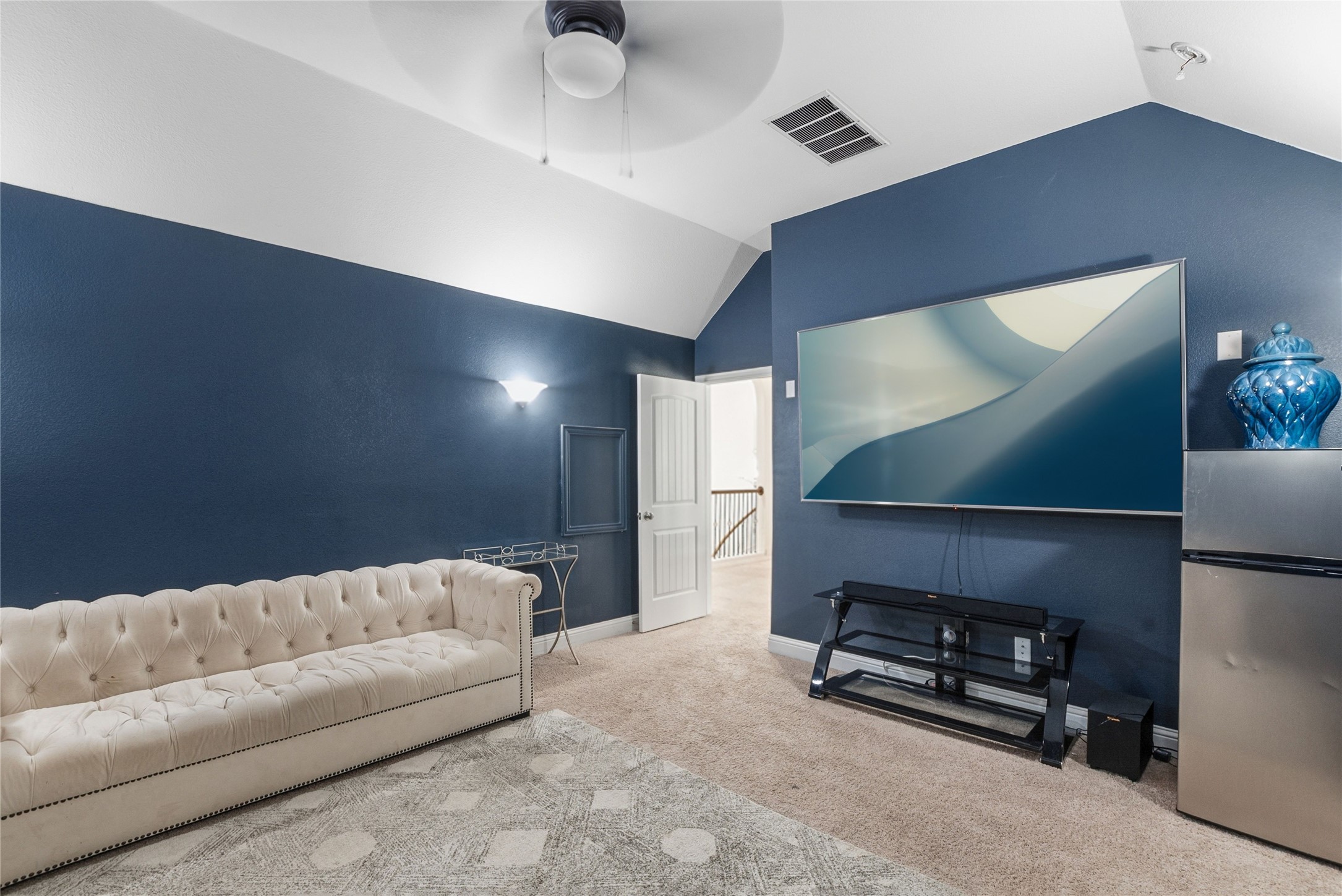 2461 Kingsgate Drive Little Elm TX 75068