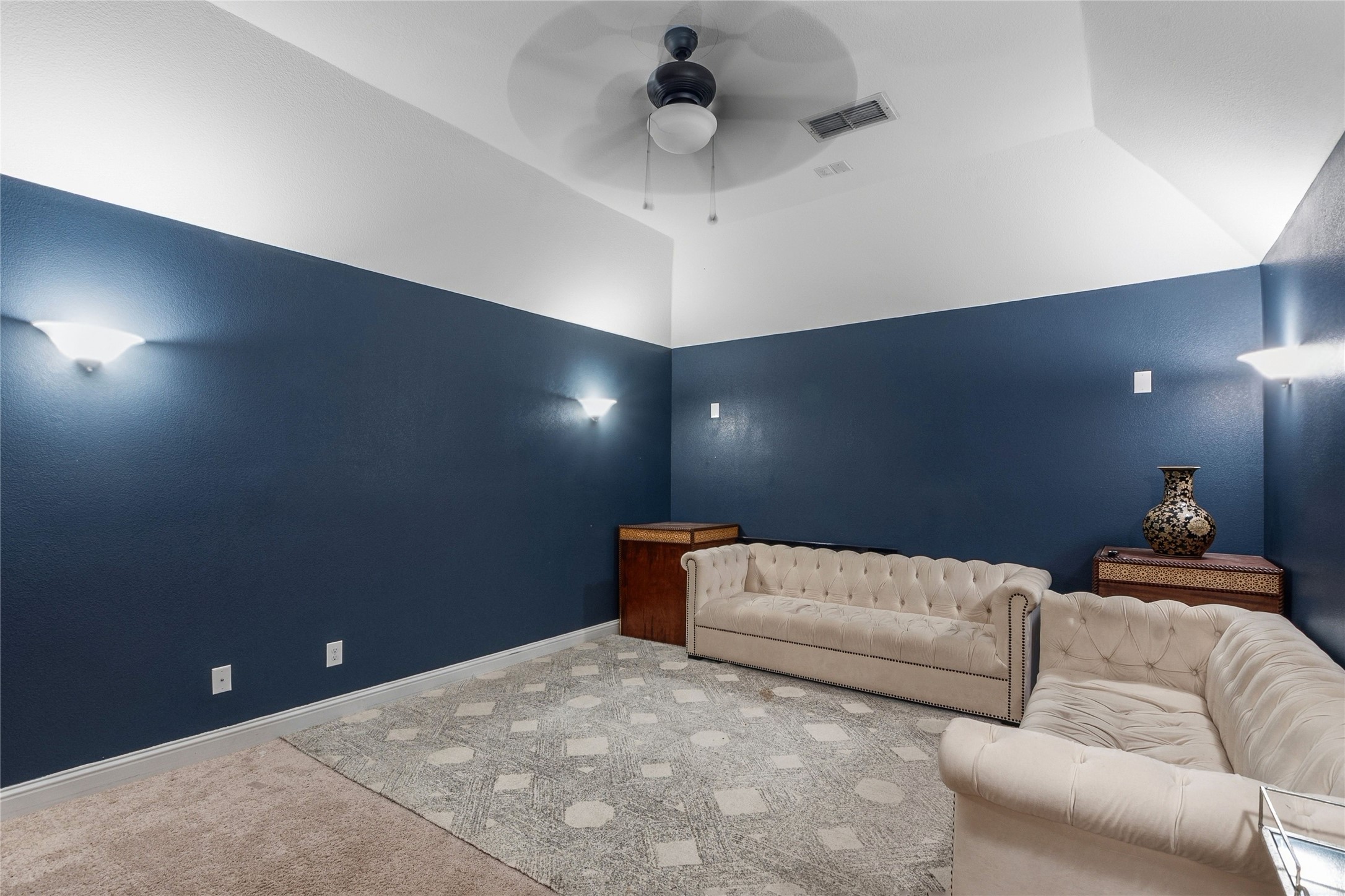 2461 Kingsgate Drive Little Elm TX 75068