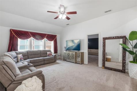 2461 Kingsgate Drive Little Elm TX 75068