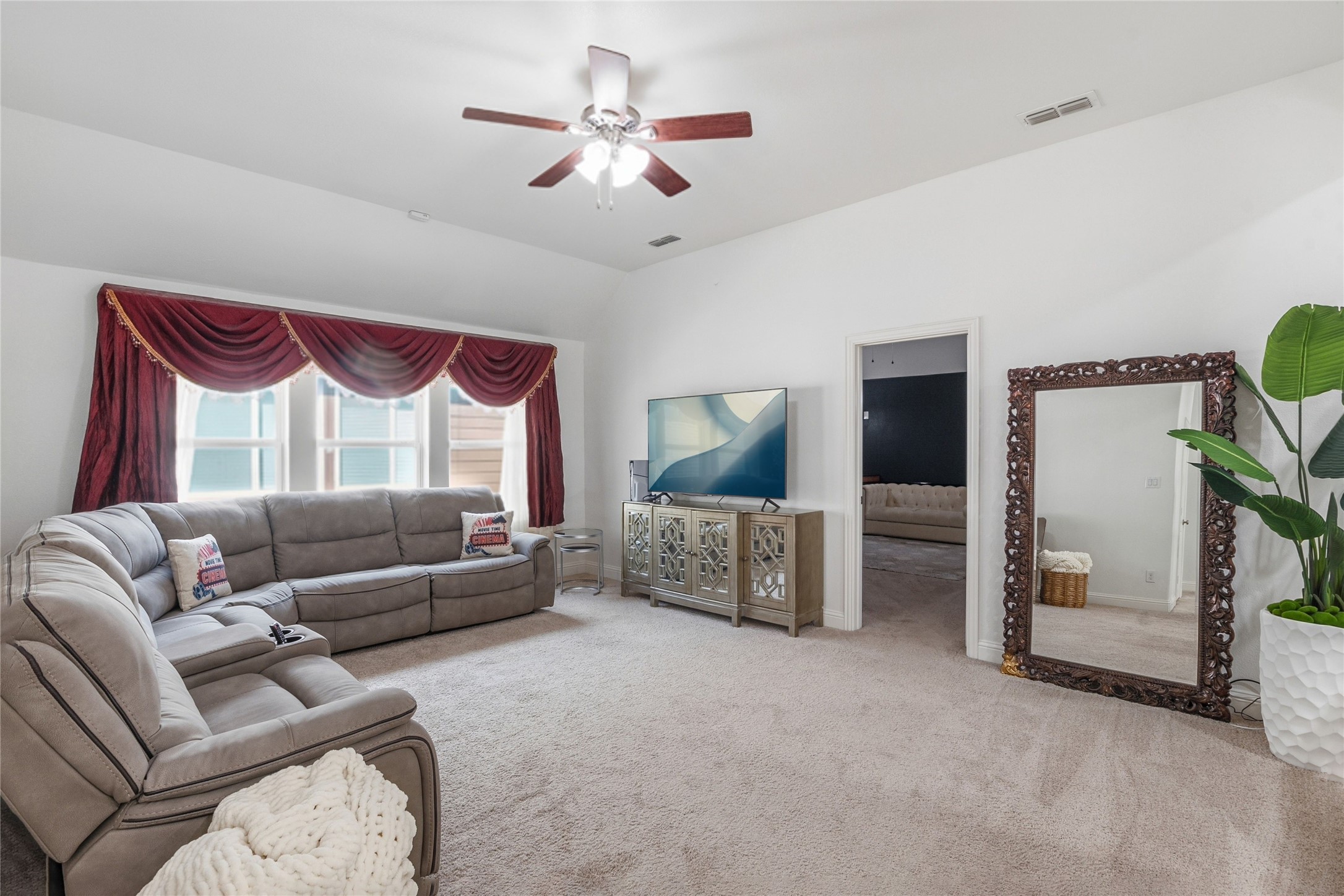2461 Kingsgate Drive Little Elm TX 75068