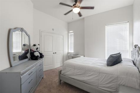 2461 Kingsgate Drive Little Elm TX 75068
