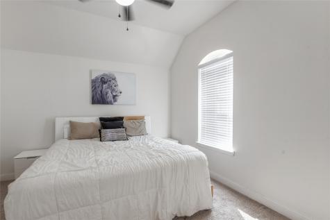 2461 Kingsgate Drive Little Elm TX 75068